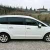 Peugeot 5008 7 places blanc monospace spacieux ,2.0 thumb 10