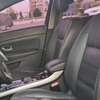 Renault sm5 thumb 5