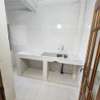 APPARTEMENT F3 A LOUER AUX MARISTES thumb 13