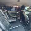 KIA SPORTAGE 2017 thumb 3