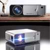 Projecteur LCD 3500 thumb 0