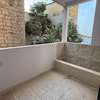 APPARTEMENT F3 NEUF À THIÈS thumb 9