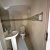 DUPLEX A LOUER thumb 7