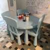 Espace repas & ateliers thumb 2