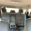 Hyundai Tucson 2018 SUV Confort Sécurisé thumb 6
