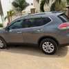 Nissan Rogue 2016 thumb 5