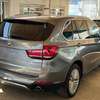 BMW X5 XDRIVE 35i VENANT thumb 5