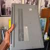 Lenovo i3 13th gen / ram 8gb ddr5/ 256gb thumb 4