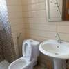 Appartement à louer à la cité Mixa thumb 13
