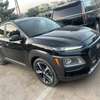 HYUNDAI KONA 2021 thumb 3