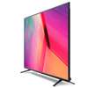 TELEVISEUR SHARP 55'' SMART GOOGLE TV thumb 3