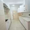 APPARTEMENT A LOUE F4 CITE ATAYA thumb 10