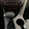 KIA SPORTAGE 2017 thumb 12