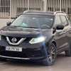 NISSAN Rogue  2014 thumb 0