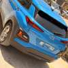 Hyundai kona thumb 2