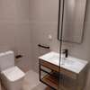 Appartement F3 à louer à Fann hock thumb 8