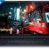 Mega Gamer Alienware M16 R1 thumb 4