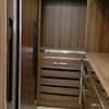 PENTHOUSE À VENDRE AU MAMELLES CITÉ CHEIKH AMAR thumb 2