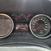 PEUGEOT 508 2016 thumb 8
