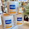 Mixa soins peau sensible lait crème huile thumb 2
