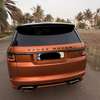 Range Rover Svr 2019 thumb 1