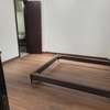 Trois chambres salon à vendre thumb 10