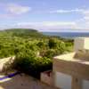 Belle Villa avec vue sur mer à Popenguine thumb 6
