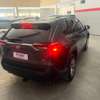 Toyota RAV4 2020 thumb 5