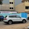 Volkswagen Tiguan automatique essence 2.0 thumb 3
