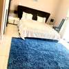 Appartement meublé F4 situé a ngor almadies thumb 5