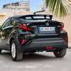 Toyota CHR 2022 thumb 3