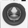 MACHINE A LAVER BEKO 9KG 1200TOUR/MIN BLANC BMWH3941A thumb 5
