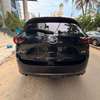 Mazda CX5 GT 2019 thumb 3