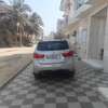 Opel SUV Argent  2024 thumb 2