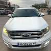 Ford EVREST 2017  / 7 places thumb 0