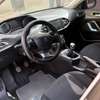 Peugeot 308 manuel thumb 1