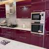 Villa R+3 A vendre Mermoz thumb 6