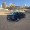 Peugeot 406 thumb 8