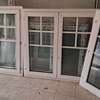 Fenetres pvc antibruits doubles vitrages thumb 2