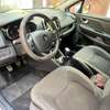 Renault clio 2018 thumb 5
