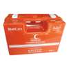 StarICare GKB303 trousse premiers secours thumb 0