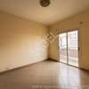 Ref_2250_Appartement à louer au virage thumb 4