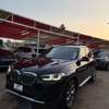 Bmw x3 xdrive 30i 2022 thumb 1