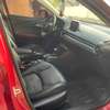 Mazda CX-3 GT 2016 full option thumb 0