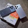 Tecno Spark 40 128Go thumb 1