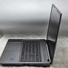 Hp ZBook Fury 15 G8 Gamer/Workstation Core i7 thumb 5