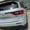 RENAULT QM6 2017 thumb 2