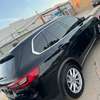 2020 BMW X5 40i Black on Black thumb 6