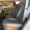 Hyundai Santafe thumb 6