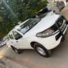 L200 Misthibisi thumb 1